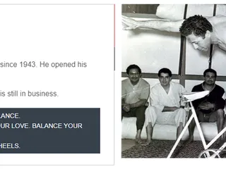 Chelmont Auto Center