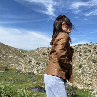 Nakita Y.