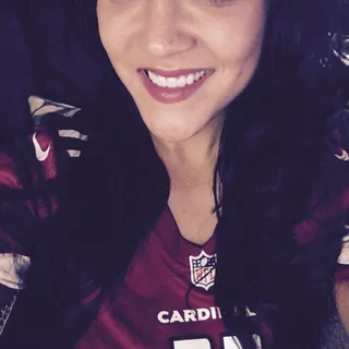 Kris K.