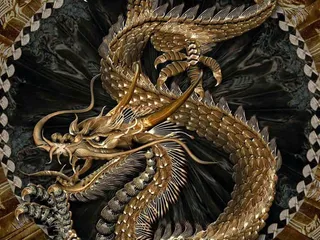 Four Hills Palace Smoke Shop