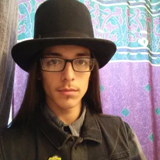 Arron C.
