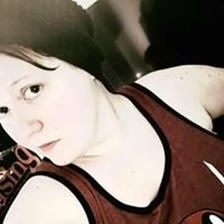 Alison S.