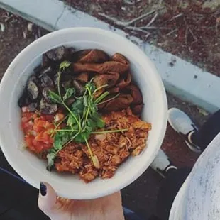 chicken, chicken wings and fried chicken, poultry, fried chicken wings, bbq chicken, food, bbq wings, chicken wings, fried chicken