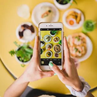 food, sashimi, sushi and sashimi, sushi