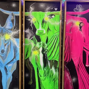 Artwork