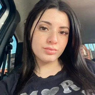Emma B.