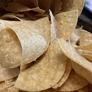 Chips 7/10