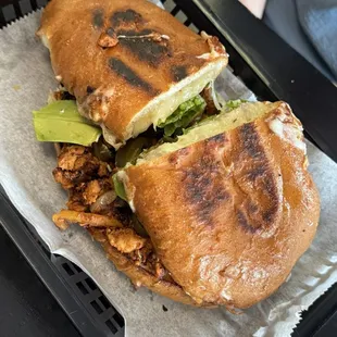 Torta