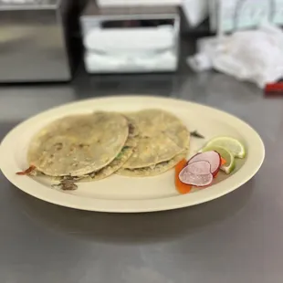 Mulitas