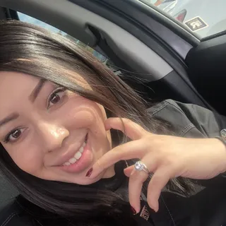 Dulce A.
