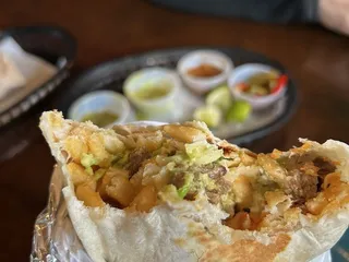 Cerveceria by Urban Roots