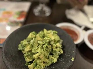 Pepe's Mexican Bar & Grill