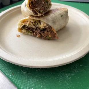 food, burritos and wraps, wraps, burrito