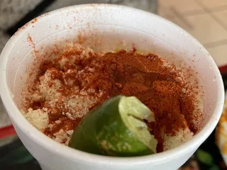 Carniceria La Perla