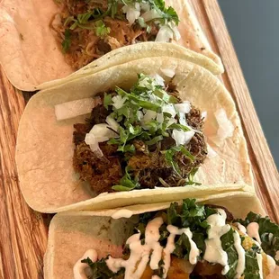 Tacos