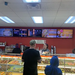 see menu prices as of October 26, 2023