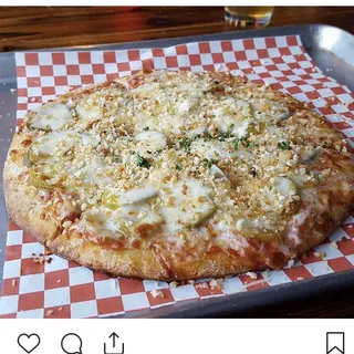 Fried Pickle Pizza (Deep Copy)