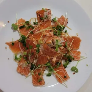 food, sushi, sashimi, sushi and sashimi
