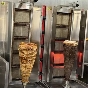 Shawarma
