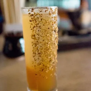 Letter from Yokosuka (@miguelmoralesphotography on Instagram)