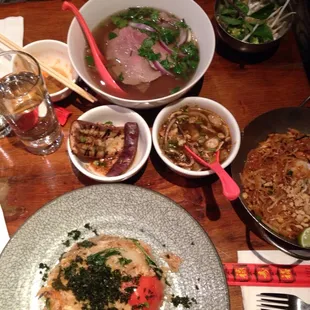 noodle dish, food, noodle soup, ramen, ramen and noodles, noodles