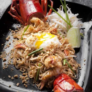 noodle dish, ramen and noodles, ramen, noodles, food, noodle soup