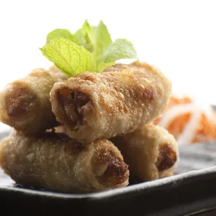 food, burritos and wraps