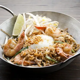 noodles, noodle dish, ramen and noodles, food, noodle soup, ramen