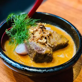 food, ramen and noodles