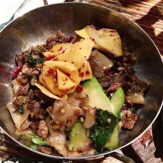 Pad See Iew