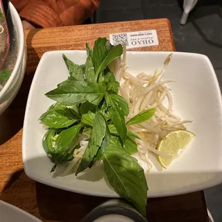 Pho B
