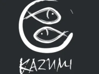 Kazumi Modern Japanese