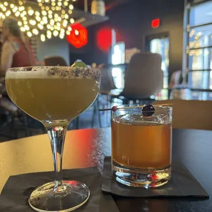 drink