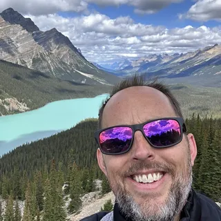Nicholas M.