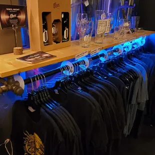 Merch