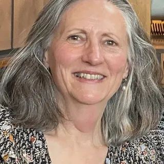 Karla B.