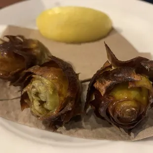 shellfish, mussels, food, oysters, oysters and mussels