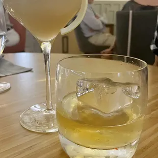 Whisky sour and Japanese whisky