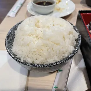 Rice
