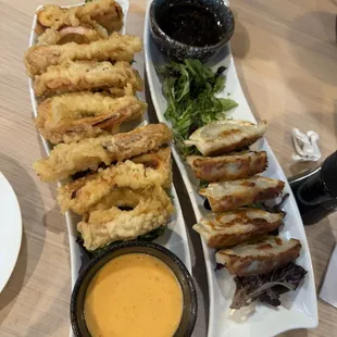fried chicken wings, chicken wings and fried chicken, bbq wings, chicken wings, food, chicken, poultry, fried chicken, bbq chicken