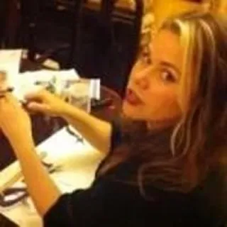 jodi z.