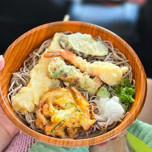 sushi and sashimi, food, sashimi, sushi