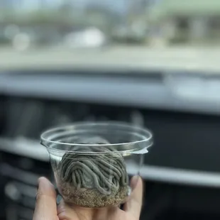 ramen and noodles, drink