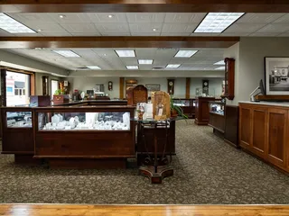 Miller's Jewelry
