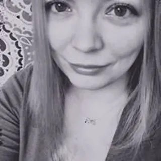 Tasha L.