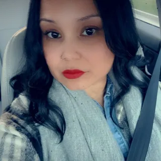 Jessica C.