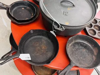 Sorted Past