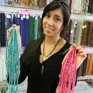 Objets D'Art in Corpus Christi,Texas http://www.vikingbeadcompany.com