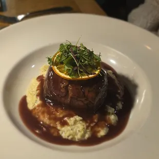 ribs, bbq ribs, food