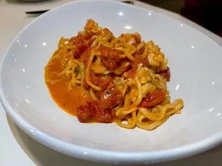 Mattone Ristorante